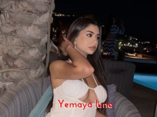 Yemaya_luna