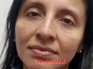 Yeminafadel