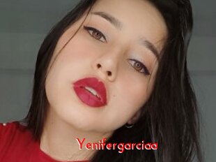 Yenifergarciaa