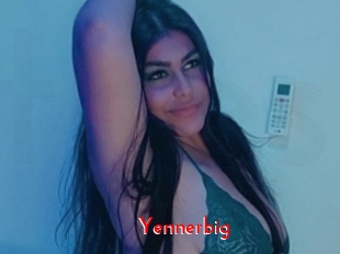 Yennerbig