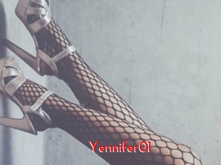 Yennifer01