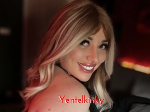 Yentelkinky