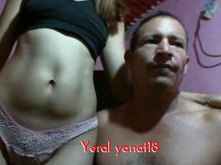 Yeral_yonat18