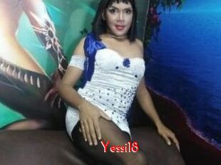 Yessi18