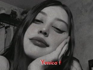 Yessica_t