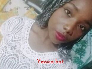 Yessica_hot