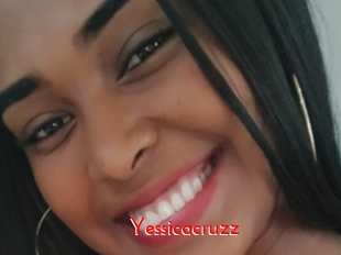 Yessicacruzz