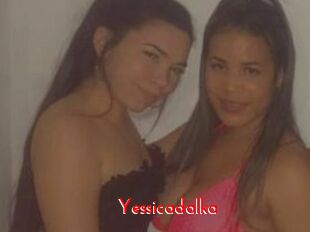 Yessicadalka