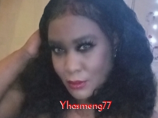 Yhasmeng77