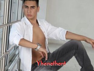Yhonathant