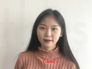 Yibaby