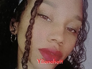 Yilianahott