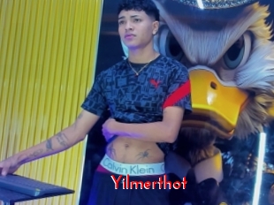 Yilmerthot