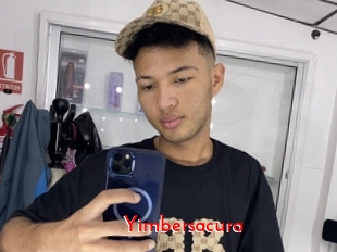 Yimbersacura