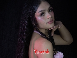 Yinethb