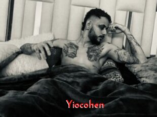Yiocohen