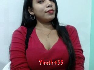 Yireth435