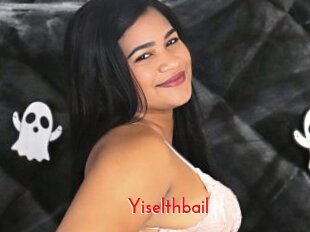 Yiselthbail