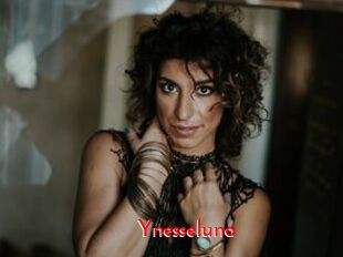 Ynesseluna