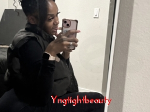 yngtightbeauty The Sex