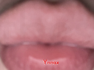 Ynnax