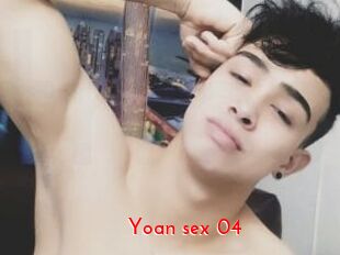 Yoan_sex_04