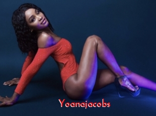 Yoanajacobs
