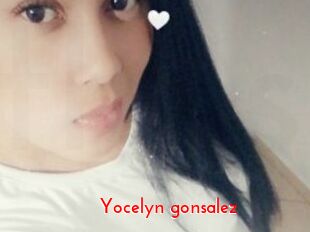 Yocelyn_gonsalez