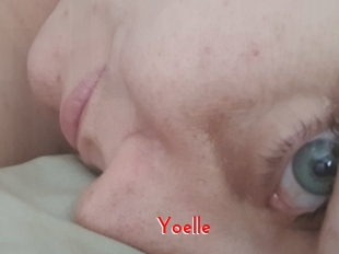 Yoelle