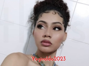 Yogiraldo2023