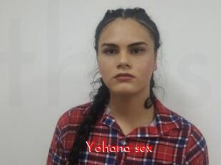 Yohana_sex