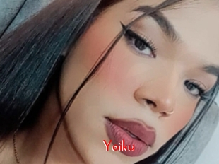 yoiku The Sex