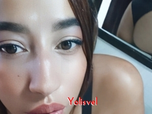 Yolisvel