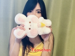 Yomichan