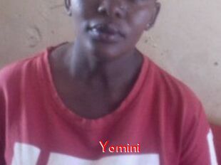 Yomini