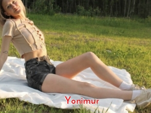 Yonimur