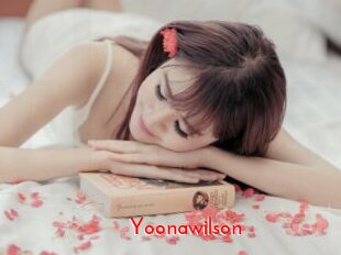 Yoonawilson