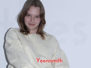 Yoonismith