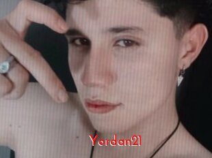 Yordan21