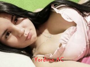 Yordiina_AC