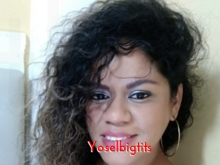 Yoselbigtits
