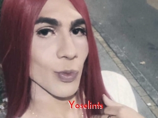 Yoselints