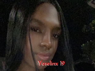 yoselinx_19 The Sex