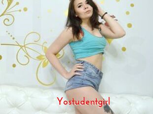 Yostudentgirl