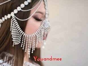 Youandmee