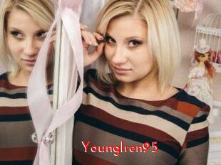 YoungIren95