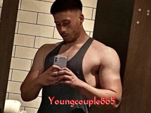 Youngcouple865
