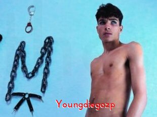 Youngdiegozp