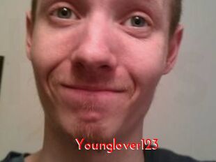 Younglover123