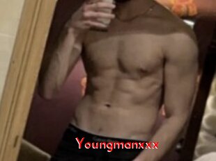 Youngmanxxx